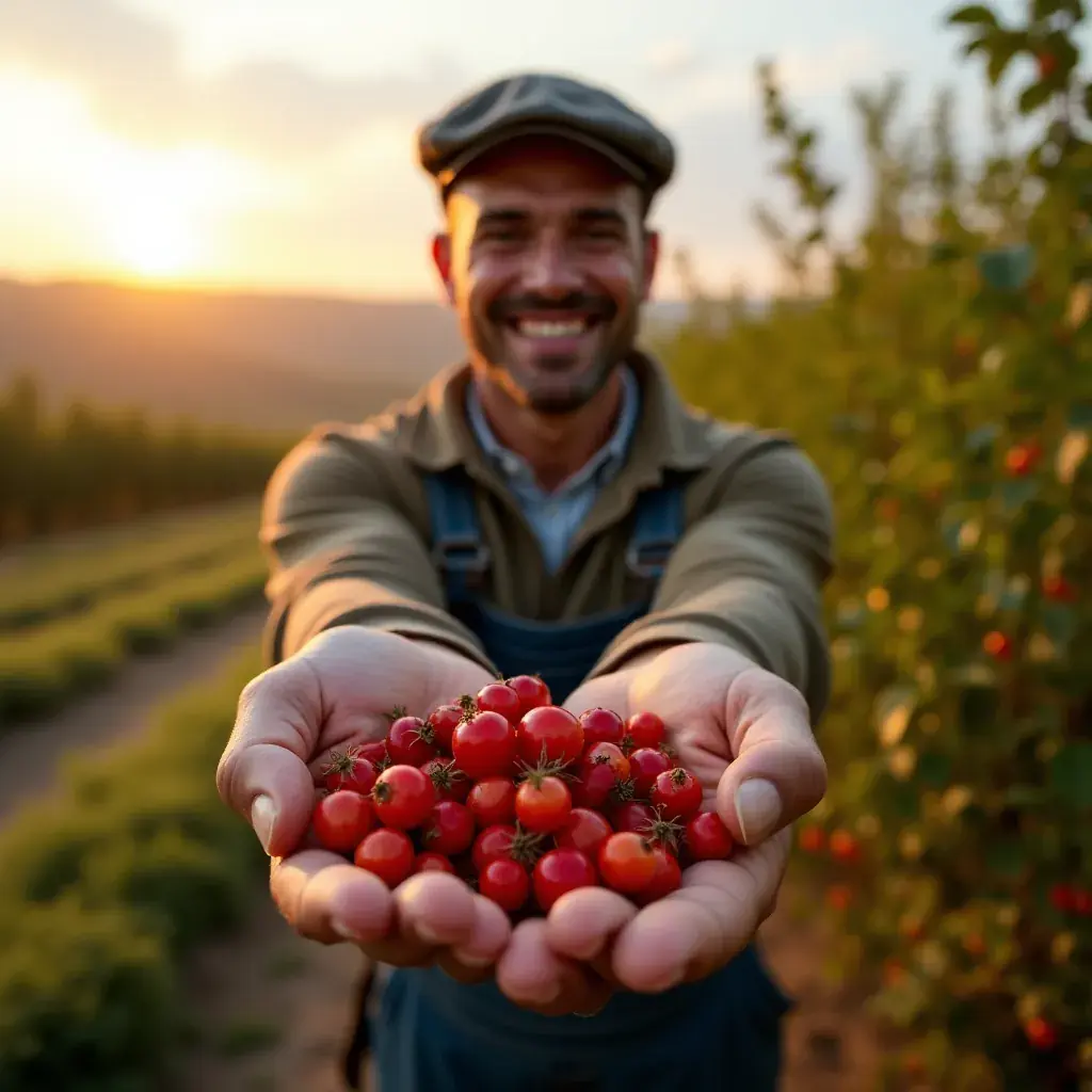 Szív egészségéért készült gyógynövény tea, természetes összetevőkkel.