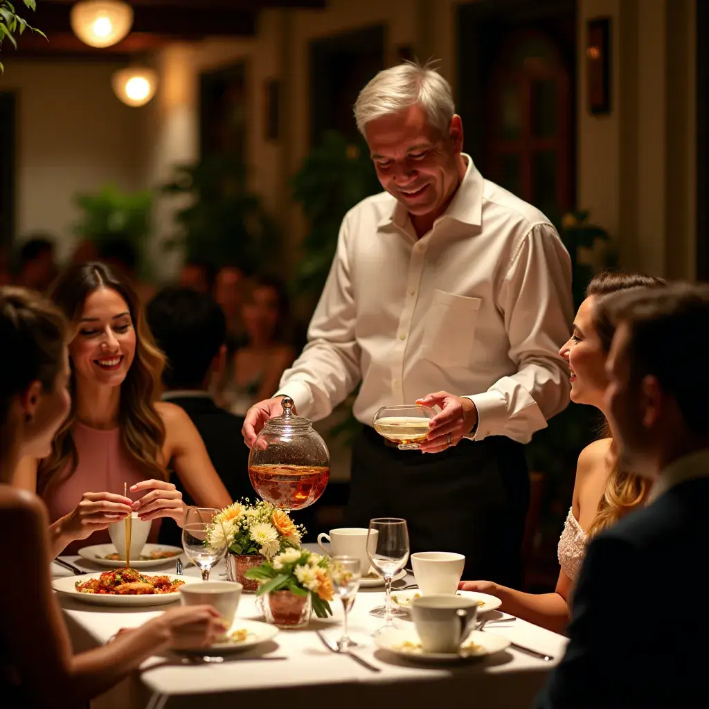 Természetes gyógynövények, amelyek hozzájárulnak a vérnyomás egyensúlyához.